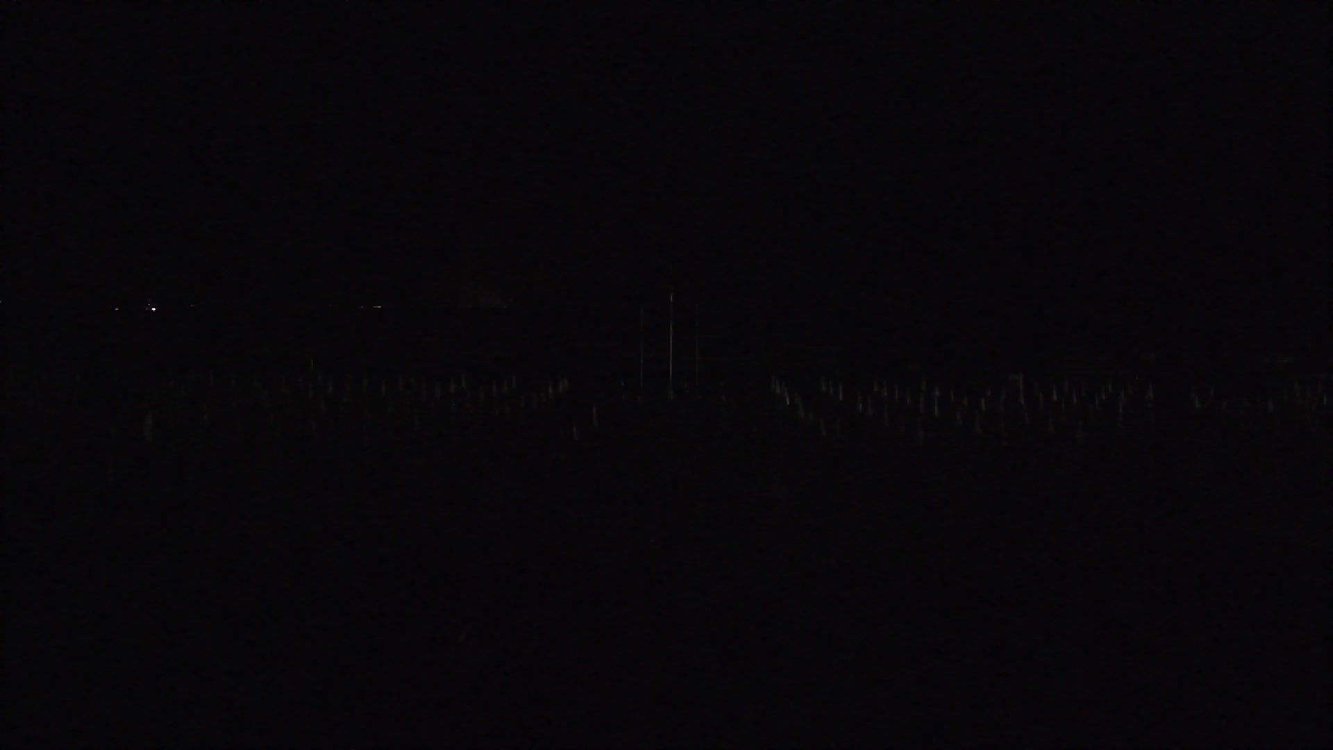 Ingresso Spiaggia Grado | Vista in Diretta sul Mare