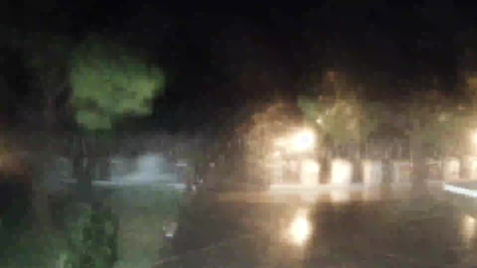 Grado Beach Webcam Entrance | Real-Time View of the Seaside