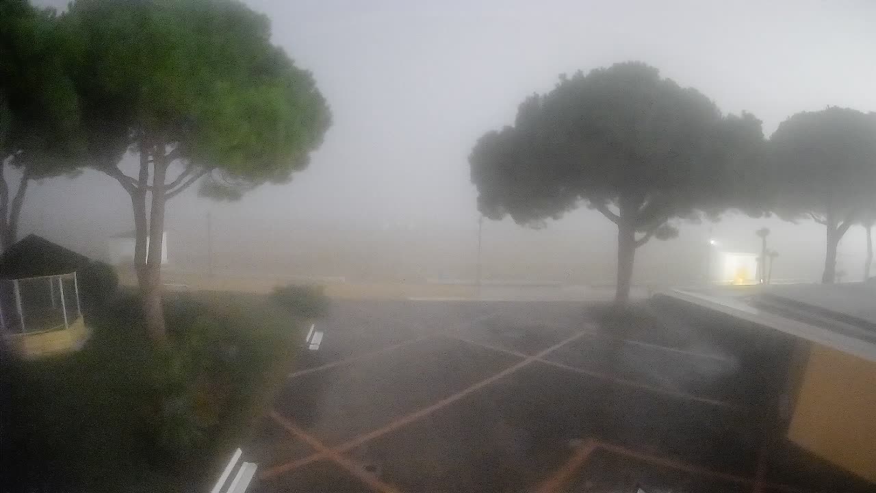 Grado Beach Entrance – Live Webcam