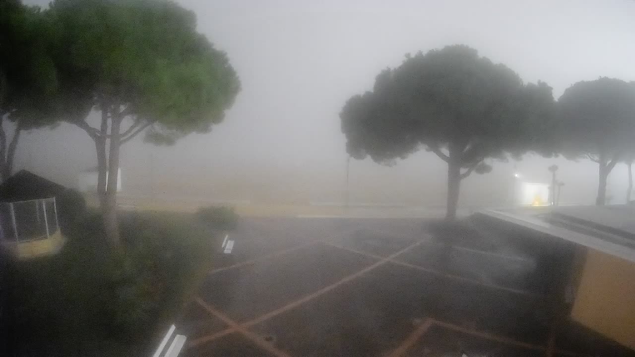 Grado Beach Entrance – Live Webcam