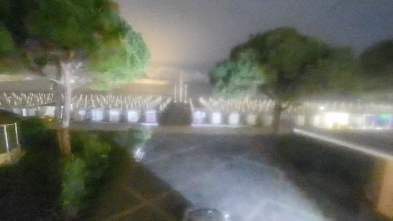 Grado Beach Entrance – Live Webcam