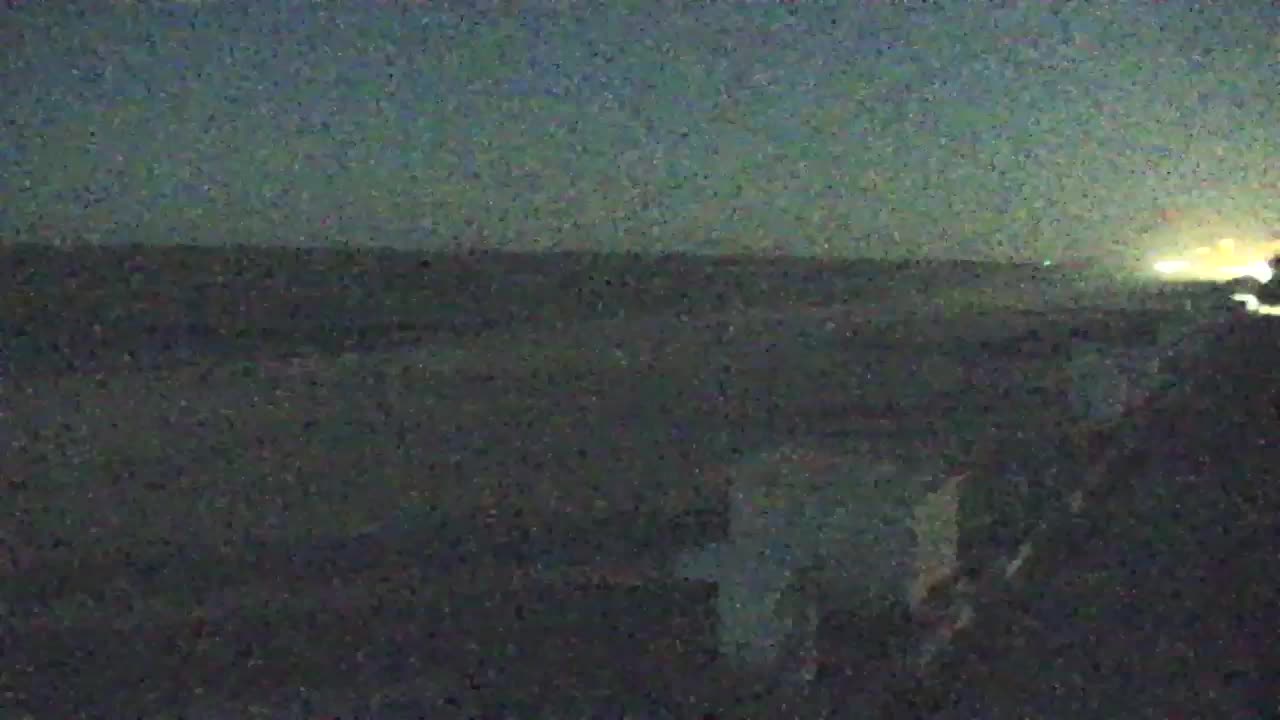 Webcam en direct Grado : Vues sur la plage et l’aquapark en temps réel