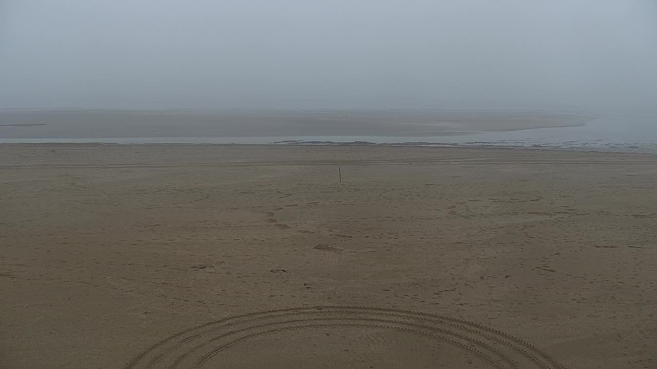 Kamera uživo Grado Plaža i Akvapark Uživo