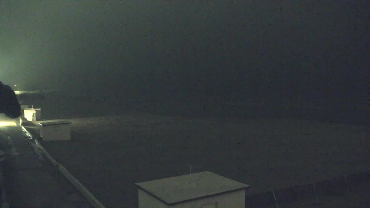 Live-Webcam Grado: Strand- und Aquapark-Ausblicke in Echtzeit