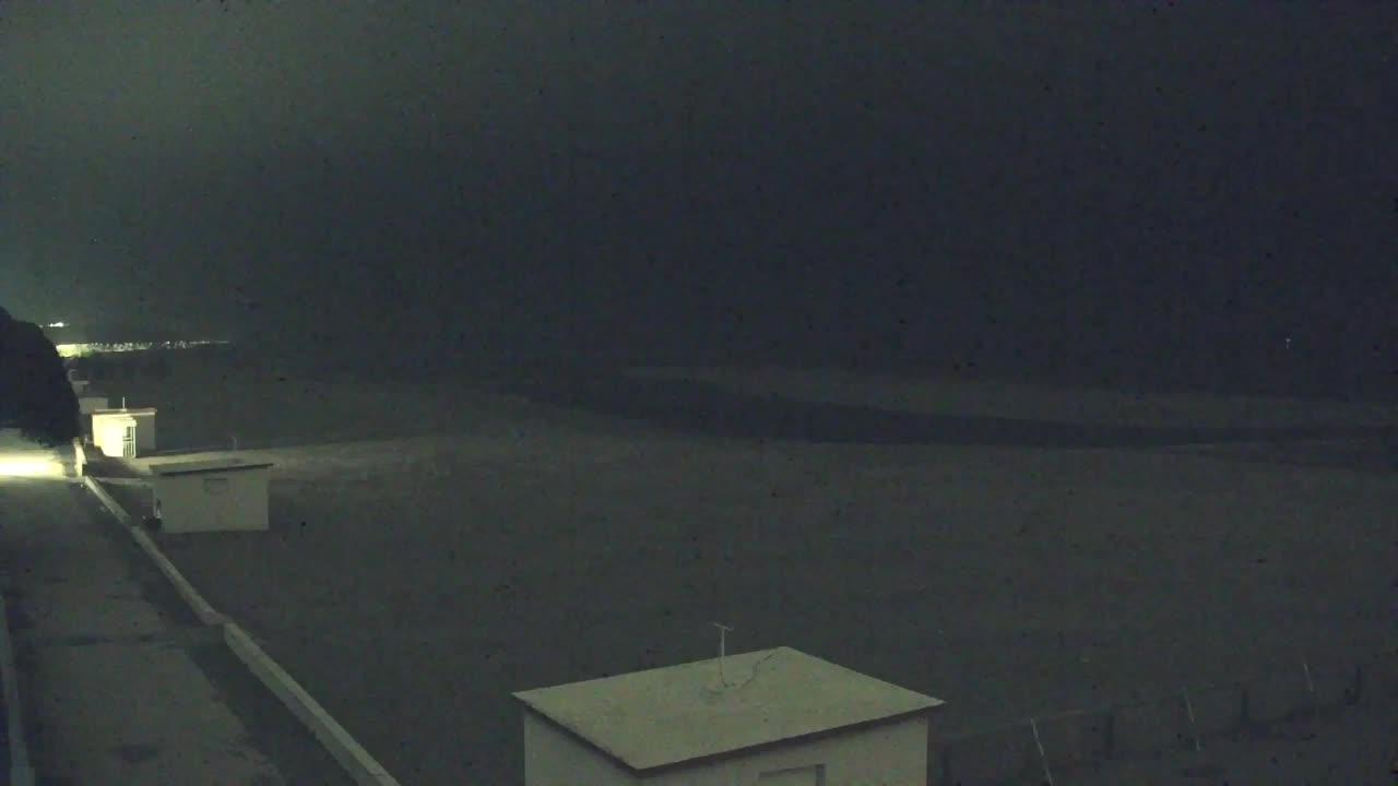 Live-Webcam Grado: Strand- und Aquapark-Ausblicke in Echtzeit