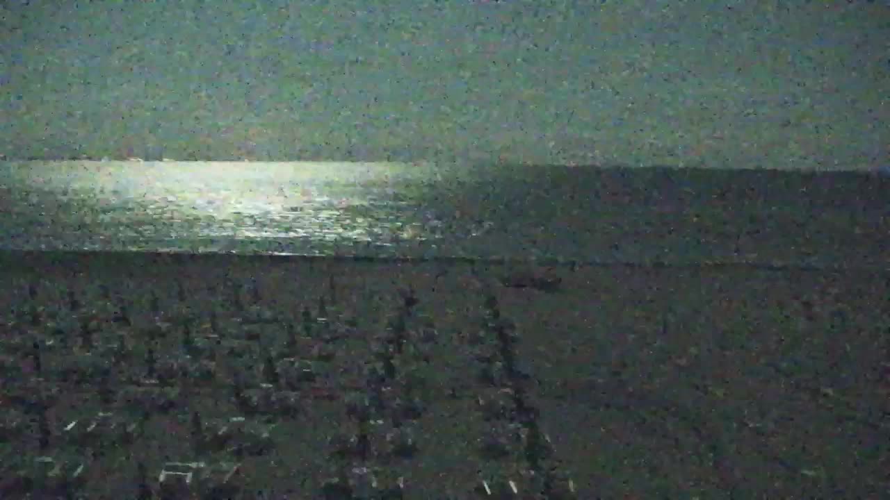 Live-Webcam Grado: Strand- und Aquapark-Ausblicke in Echtzeit