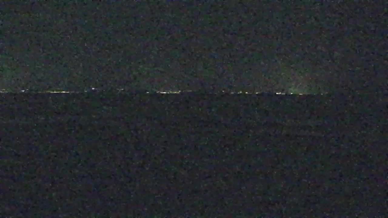 Live-Webcam Grado: Strand- und Aquapark-Ausblicke in Echtzeit
