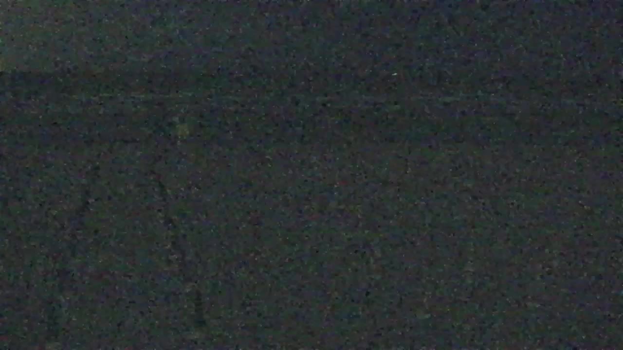 Webcam en vivo Grado: Vistas de la playa y del parque acuático en tiempo real
