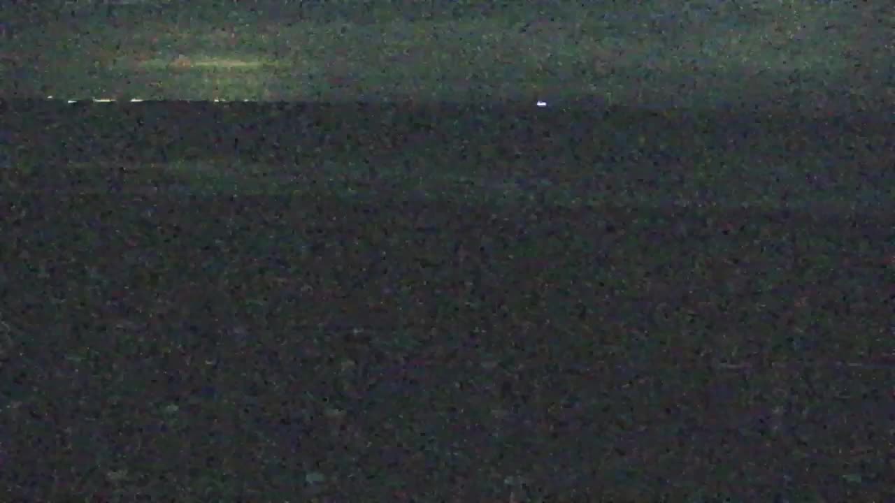 Webcam en vivo Grado: Vistas de la playa y del parque acuático en tiempo real