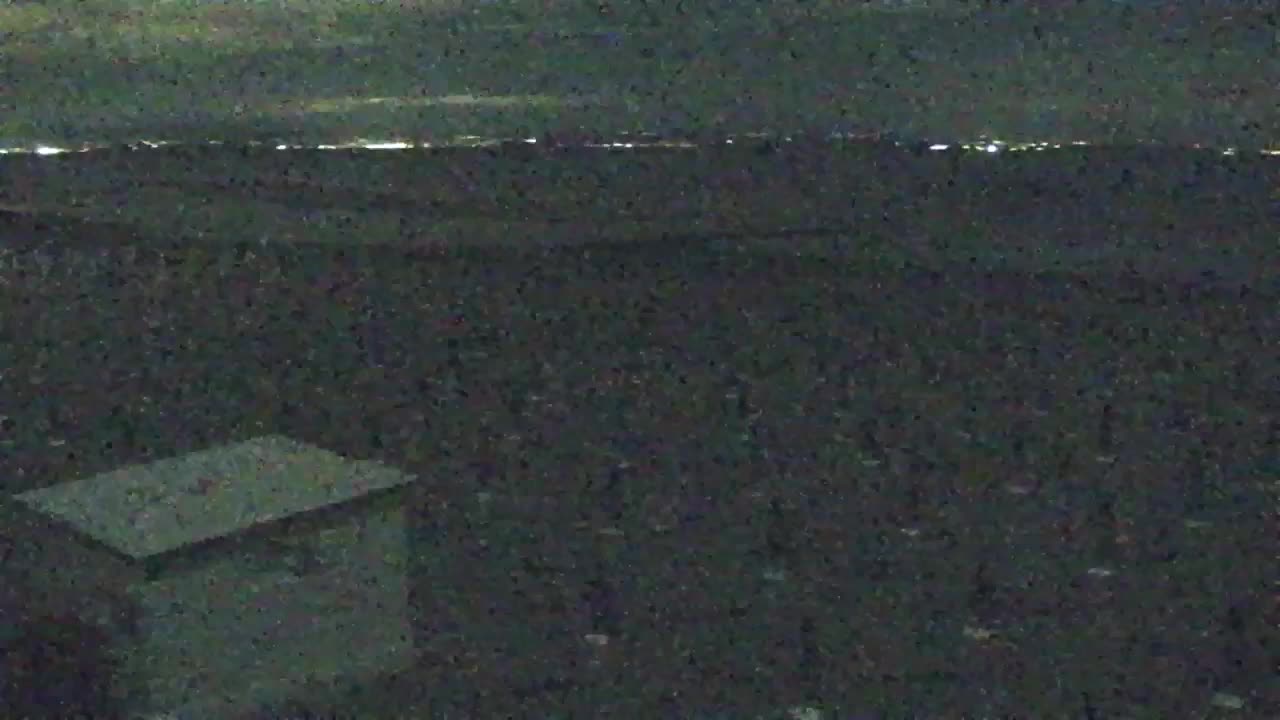 Webcam en direct Grado : Vues sur la plage et l’aquapark en temps réel