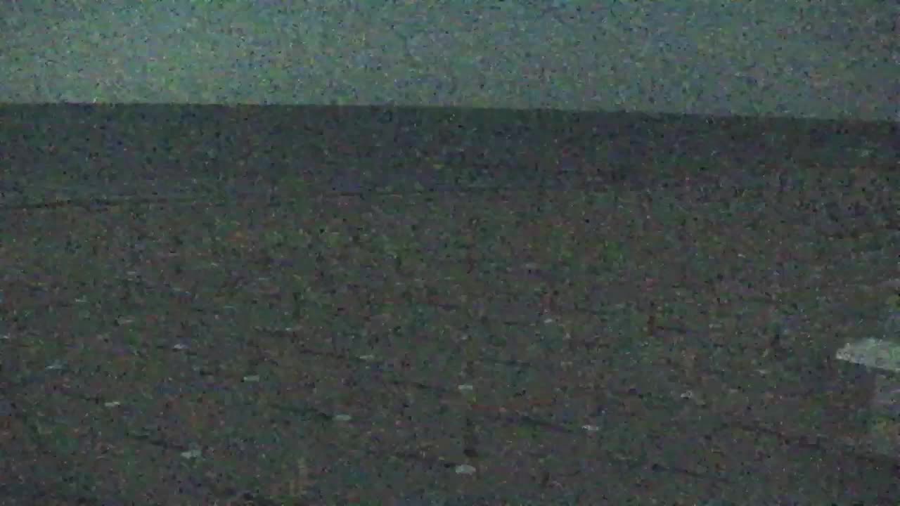 Grado Beach and Aquapark Views in Real Time