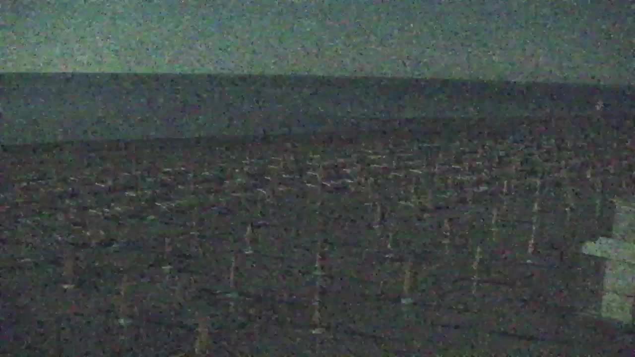 Webcam en direct Grado : Vues sur la plage et l’aquapark en temps réel