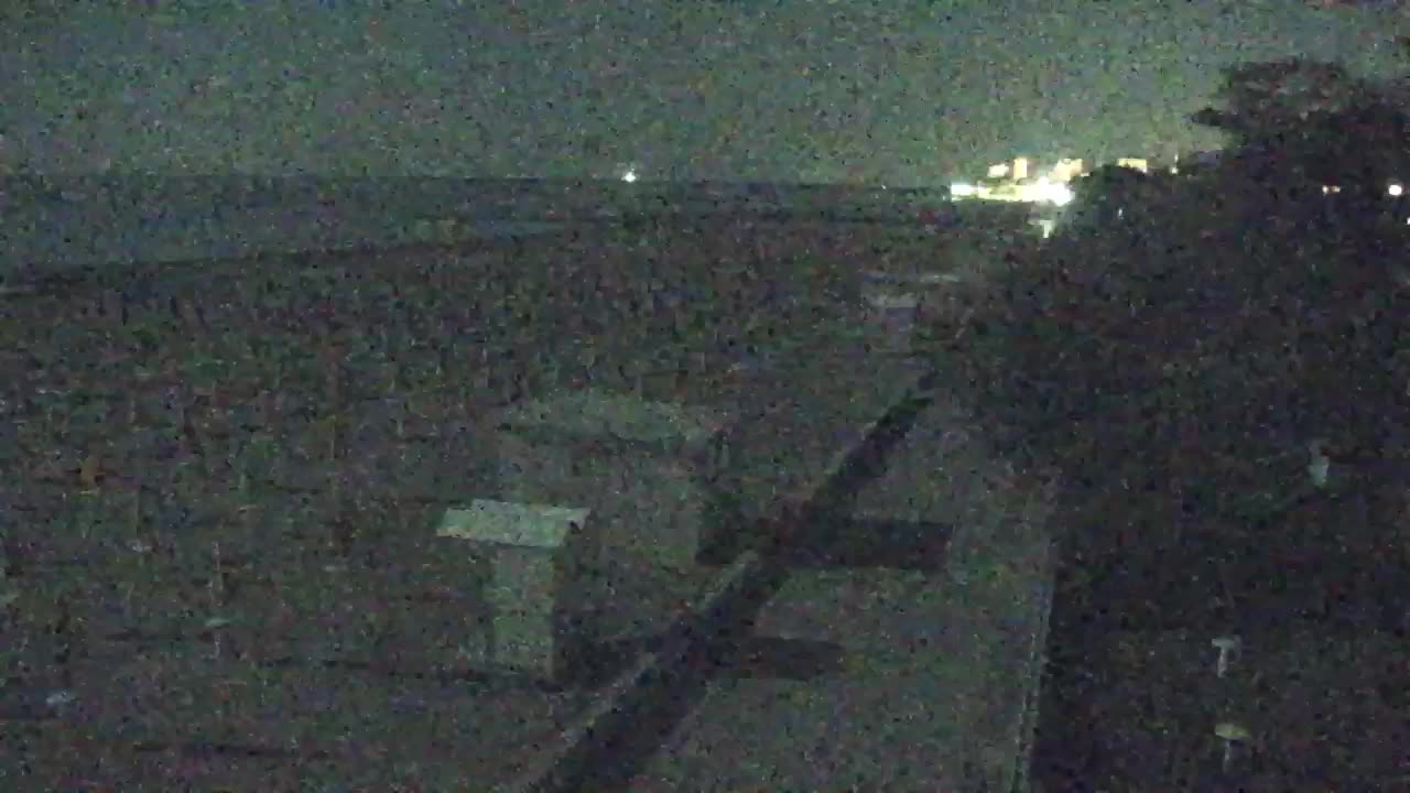 Live-Webcam Grado: Strand- und Aquapark-Ausblicke in Echtzeit