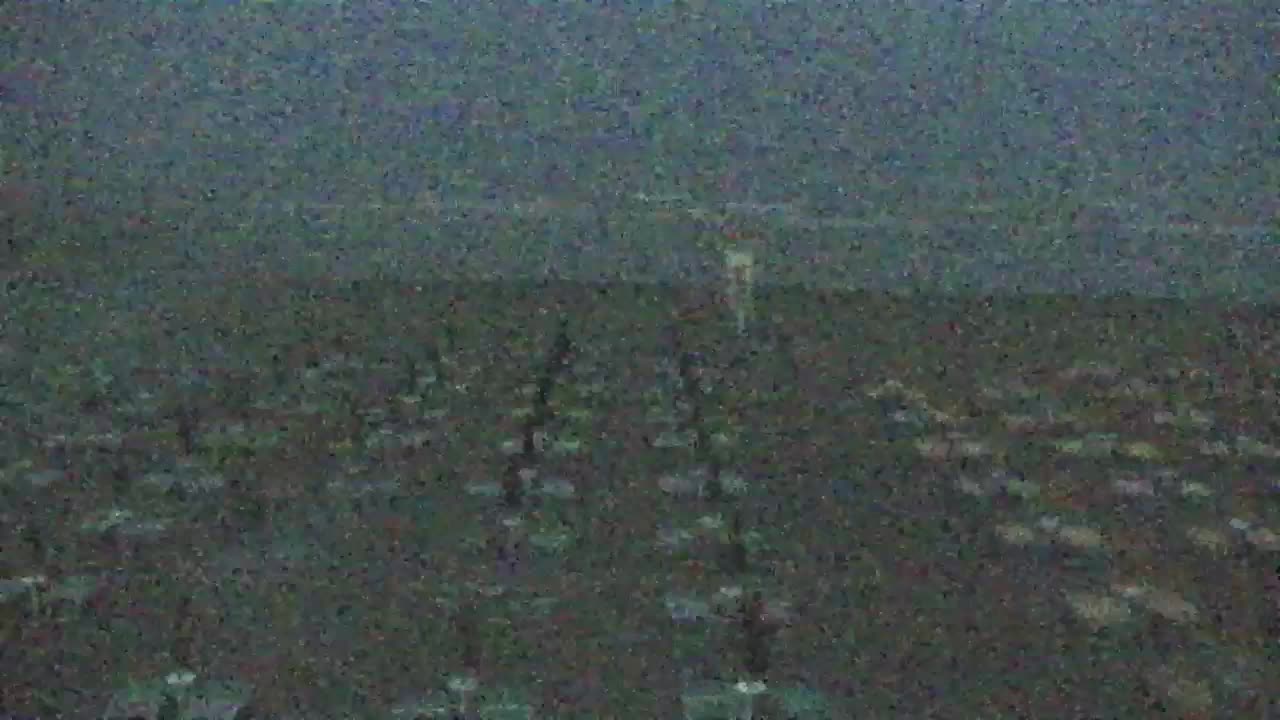 Webcam en direct Grado : Vues sur la plage et l’aquapark en temps réel