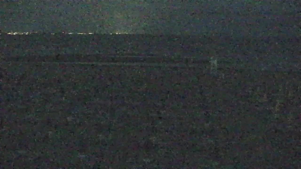 Live-Webcam Grado: Strand- und Aquapark-Ausblicke in Echtzeit