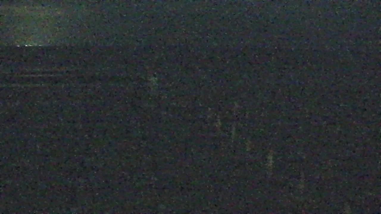 Webcam en direct Grado : Vues sur la plage et l’aquapark en temps réel
