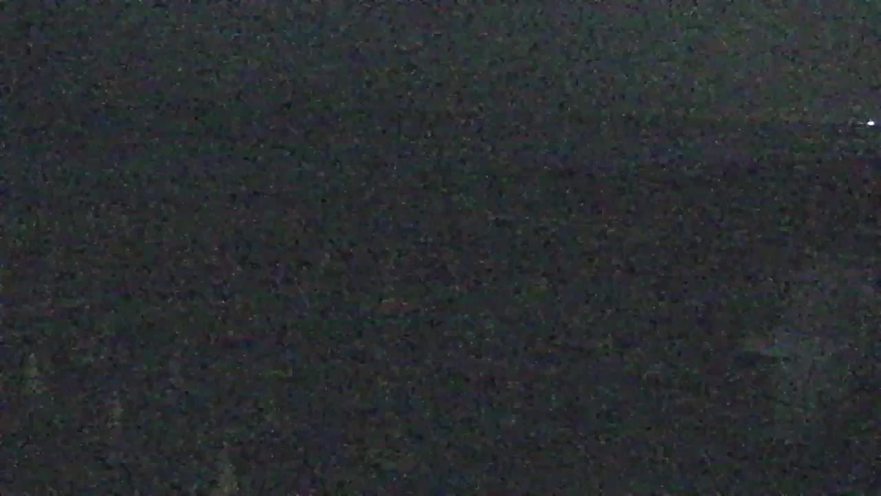 Webcam en vivo Grado: Vistas de la playa y del parque acuático en tiempo real