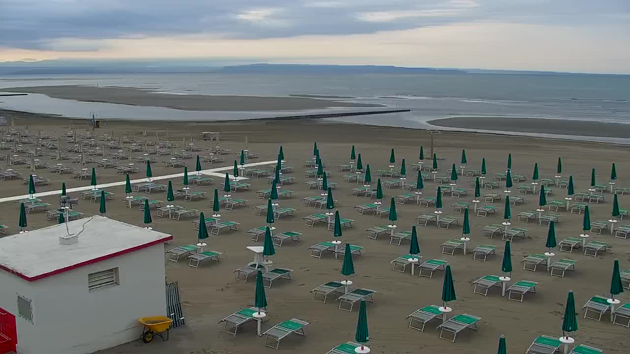 test grado02