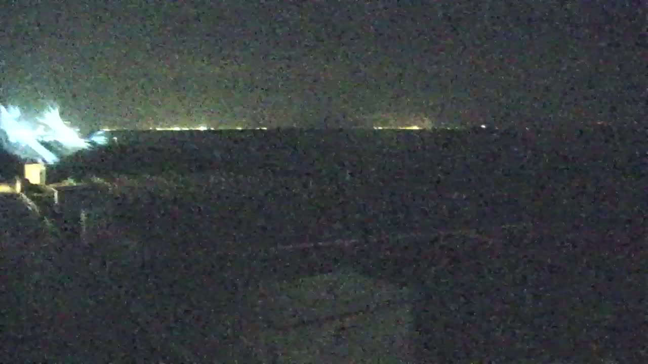 Live-Webcam Grado: Strand- und Aquapark-Ausblicke in Echtzeit