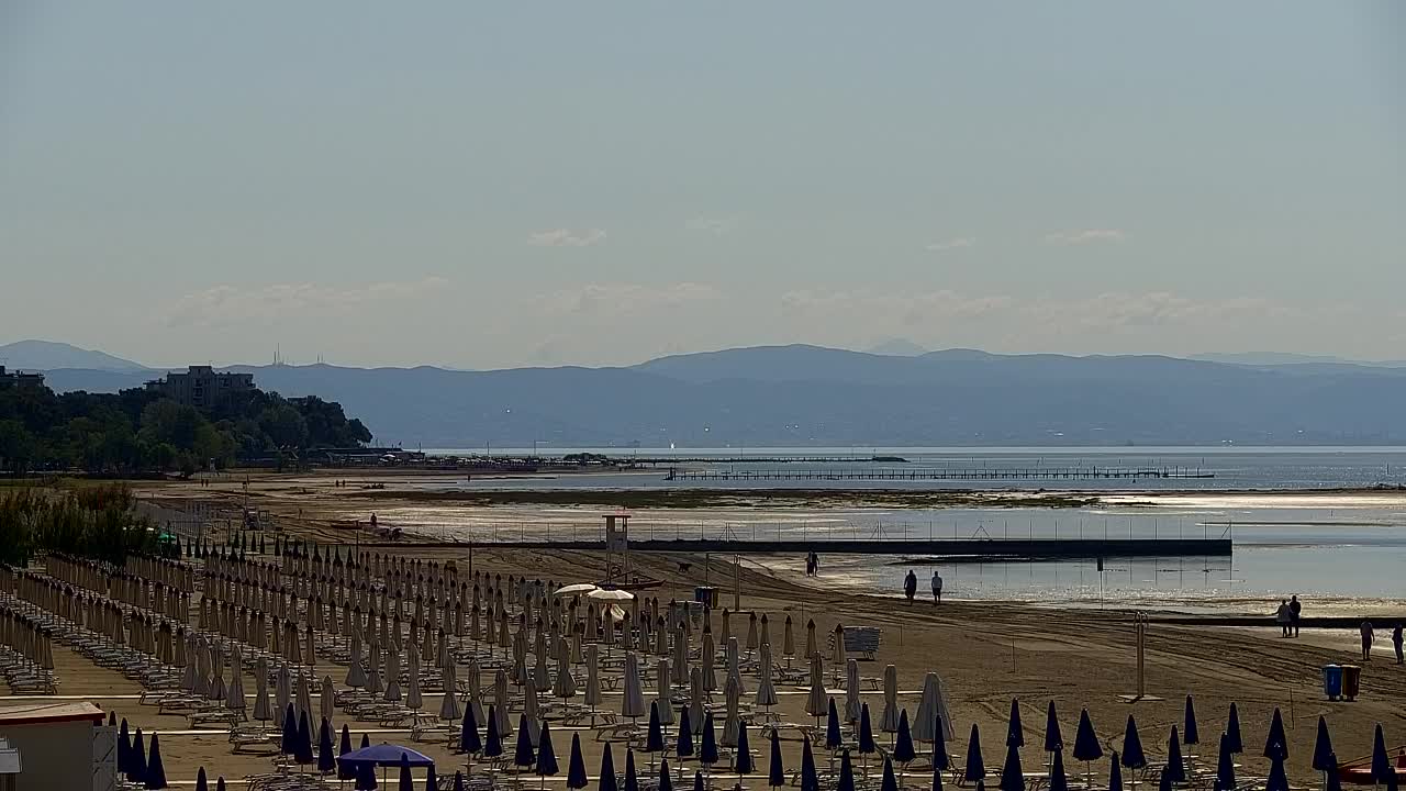 test grado02