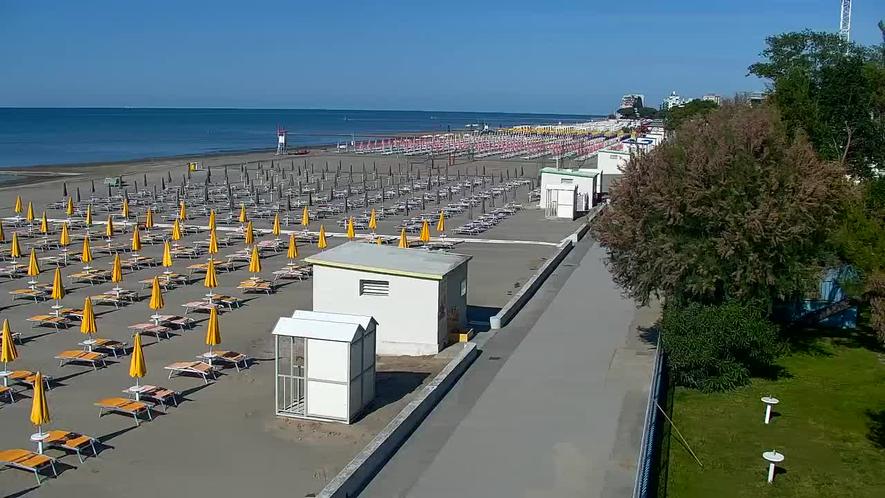 test grado02