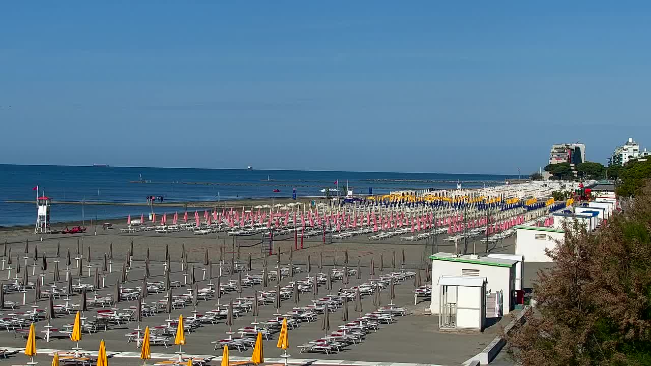 test grado02