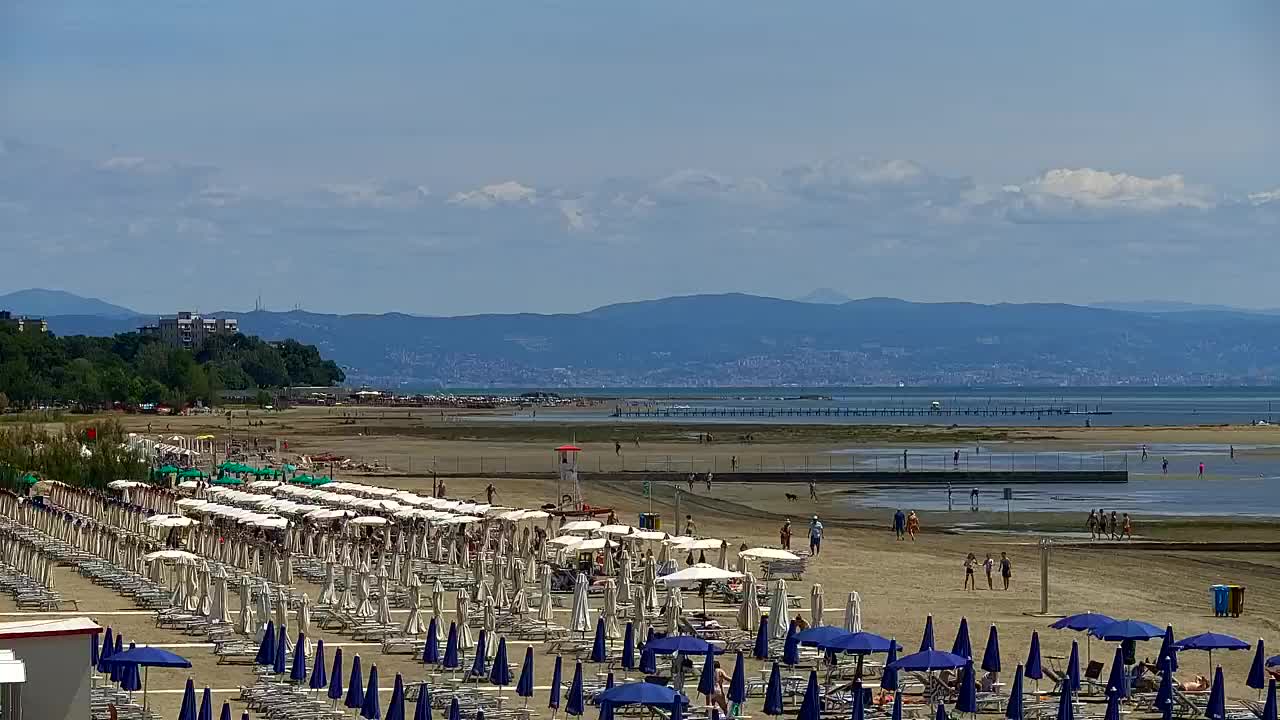 test grado02