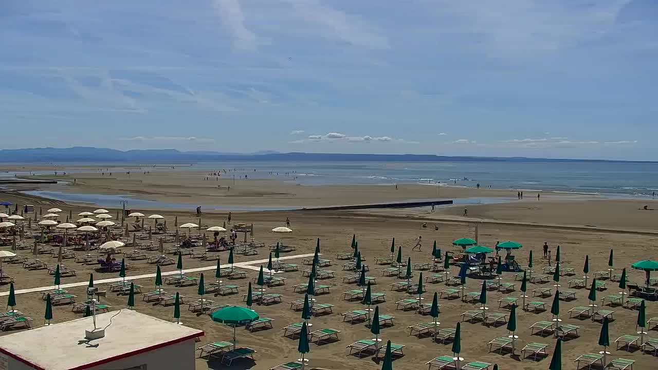 test grado01