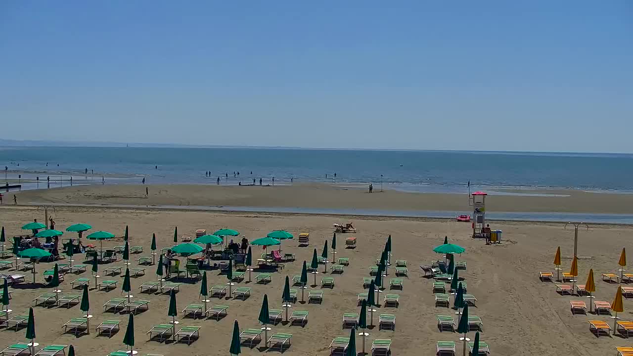 test grado02