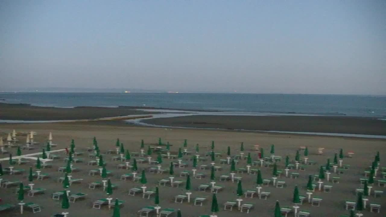 test grado01