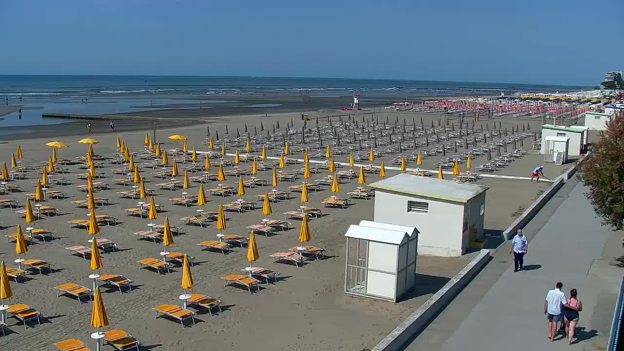 test grado01