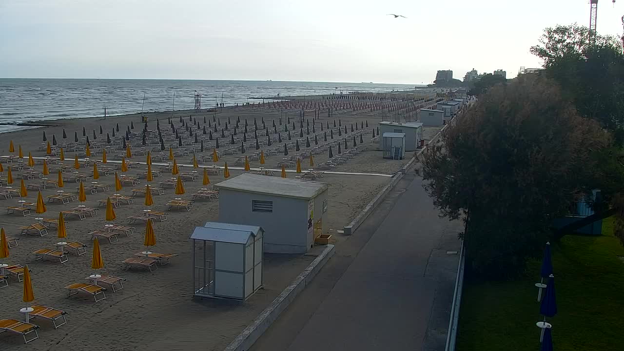 test grado02