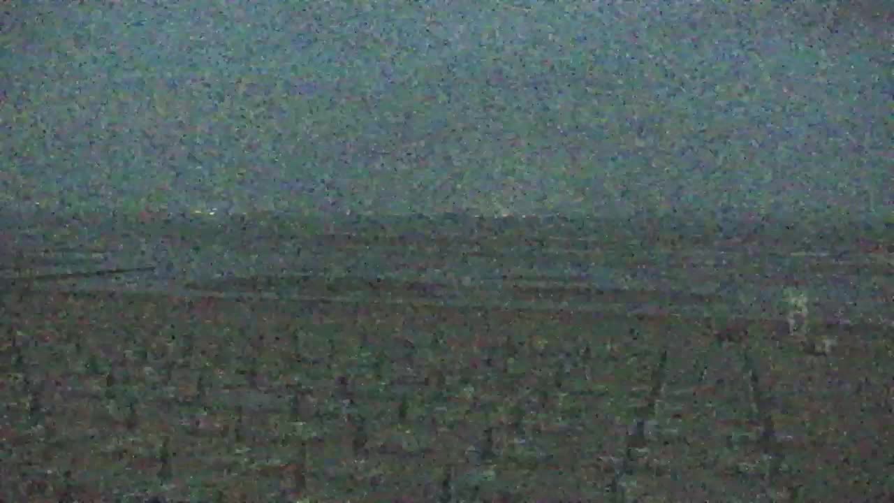 Live-Webcam Grado: Strand- und Aquapark-Ausblicke in Echtzeit