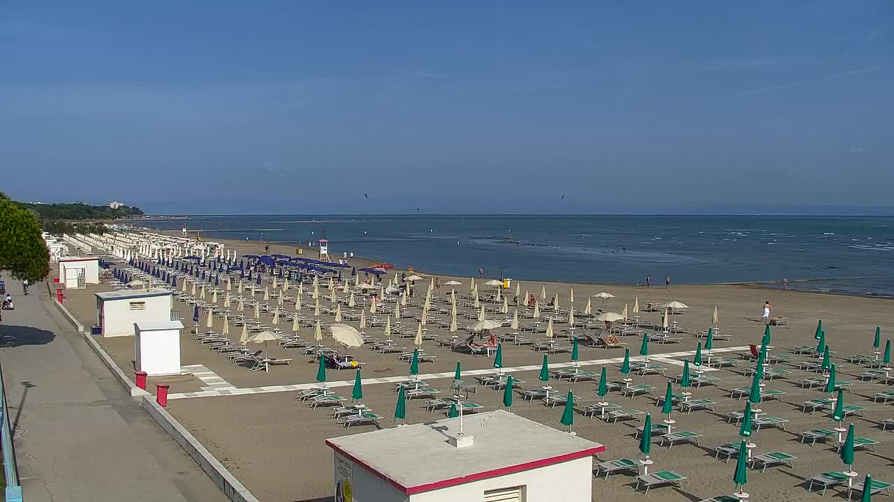 test grado02