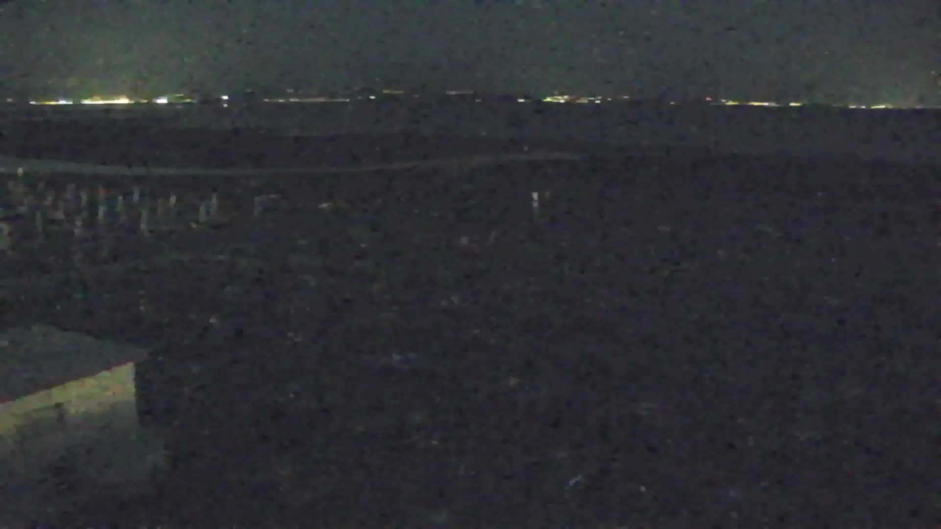 Webcam en direct Grado : Vues sur la plage et l’aquapark en temps réel