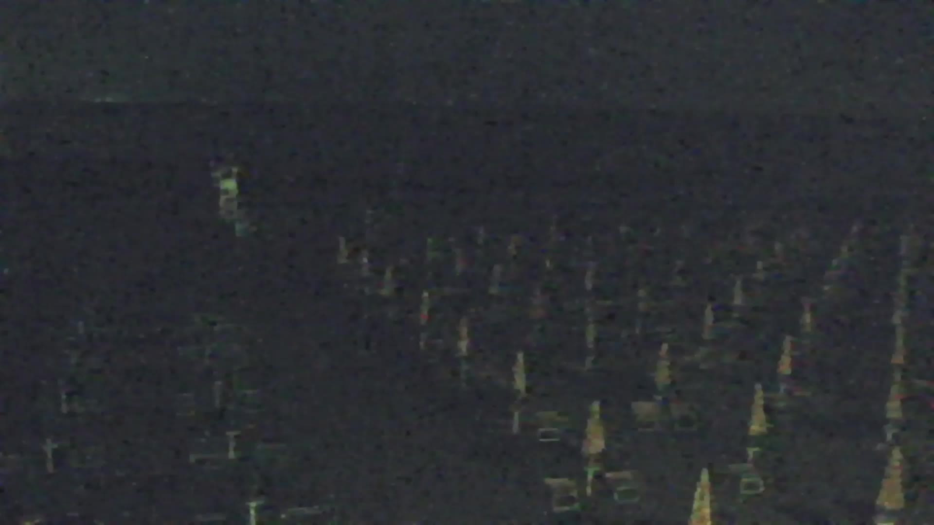 Webcam en direct Grado : Vues sur la plage et l’aquapark en temps réel