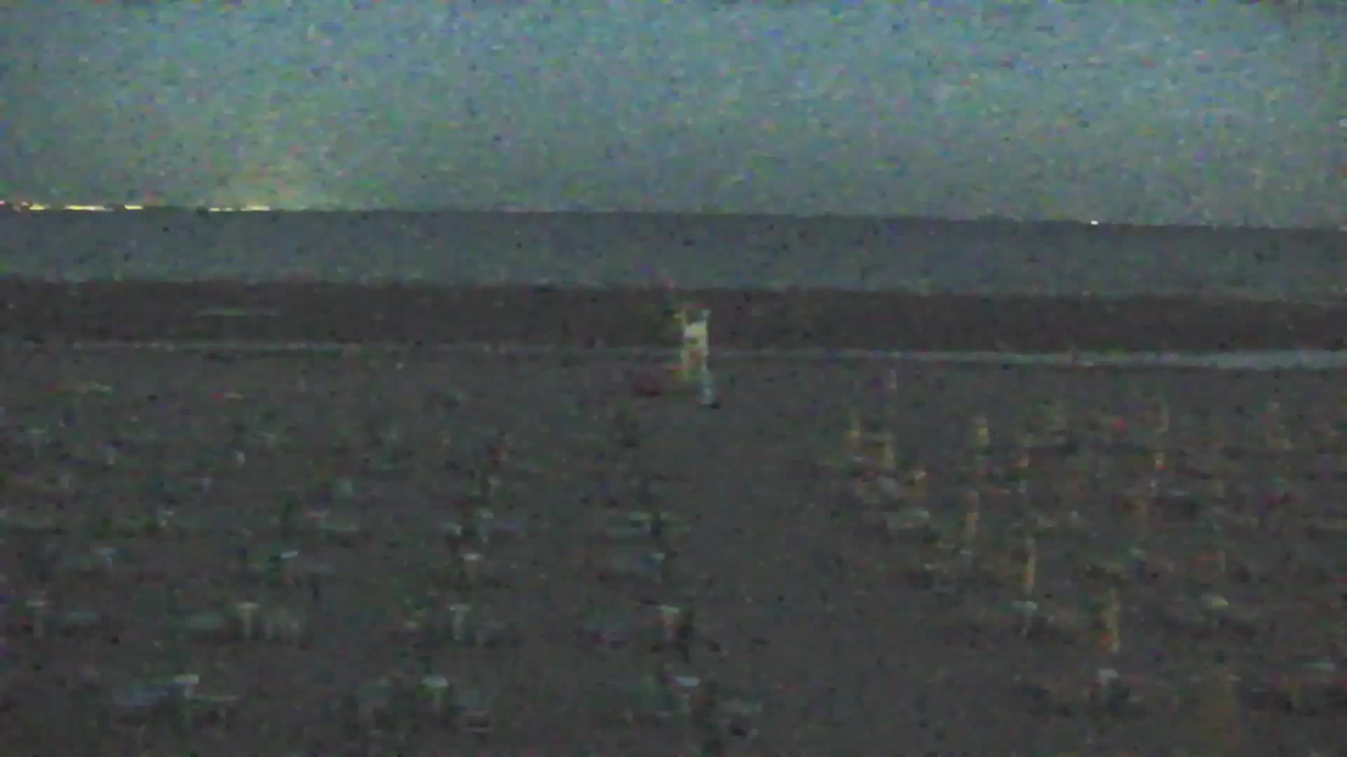 Webcam Live Grado: Vista sulla spiaggia e sull’acquapark in tempo reale