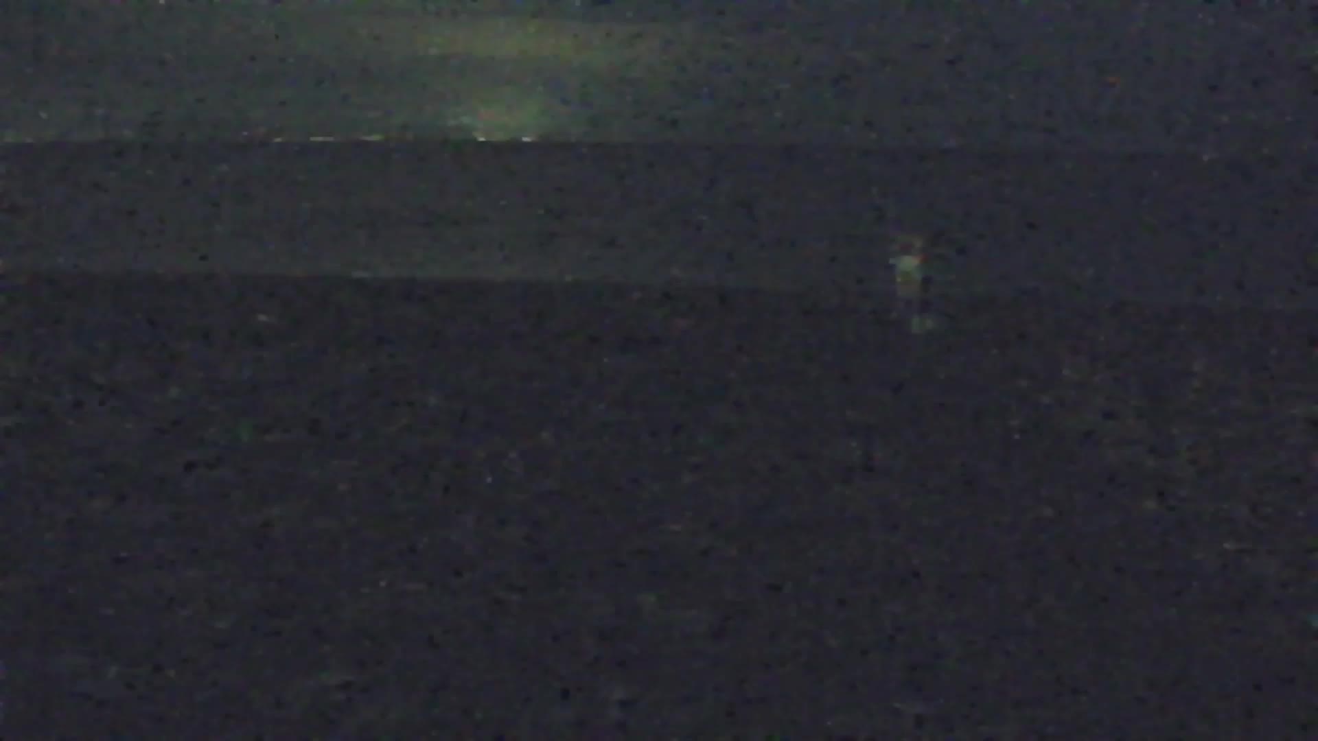 Grado Beach and Aquapark Views in Real Time