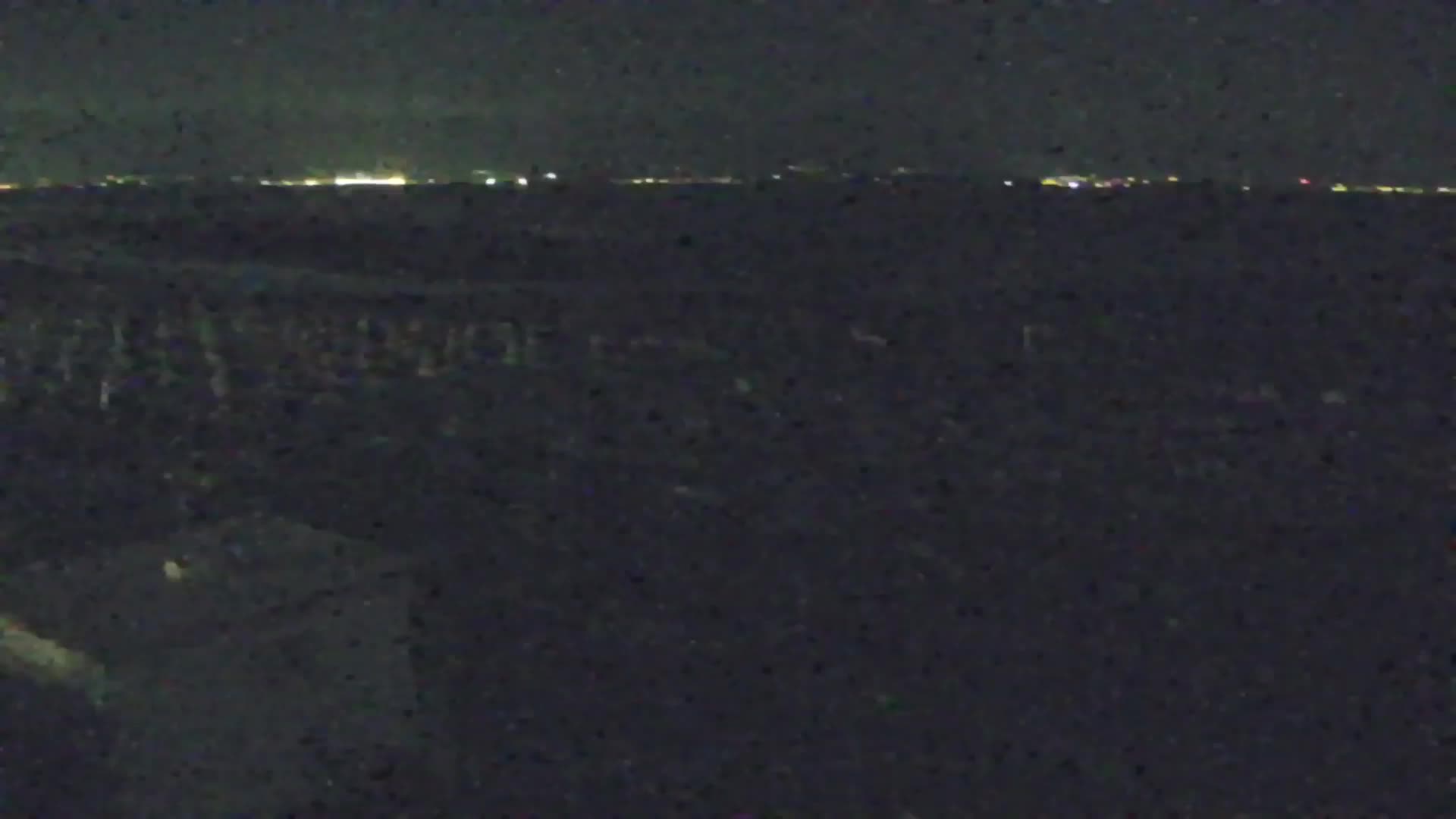 Live-Webcam Grado: Strand- und Aquapark-Ausblicke in Echtzeit