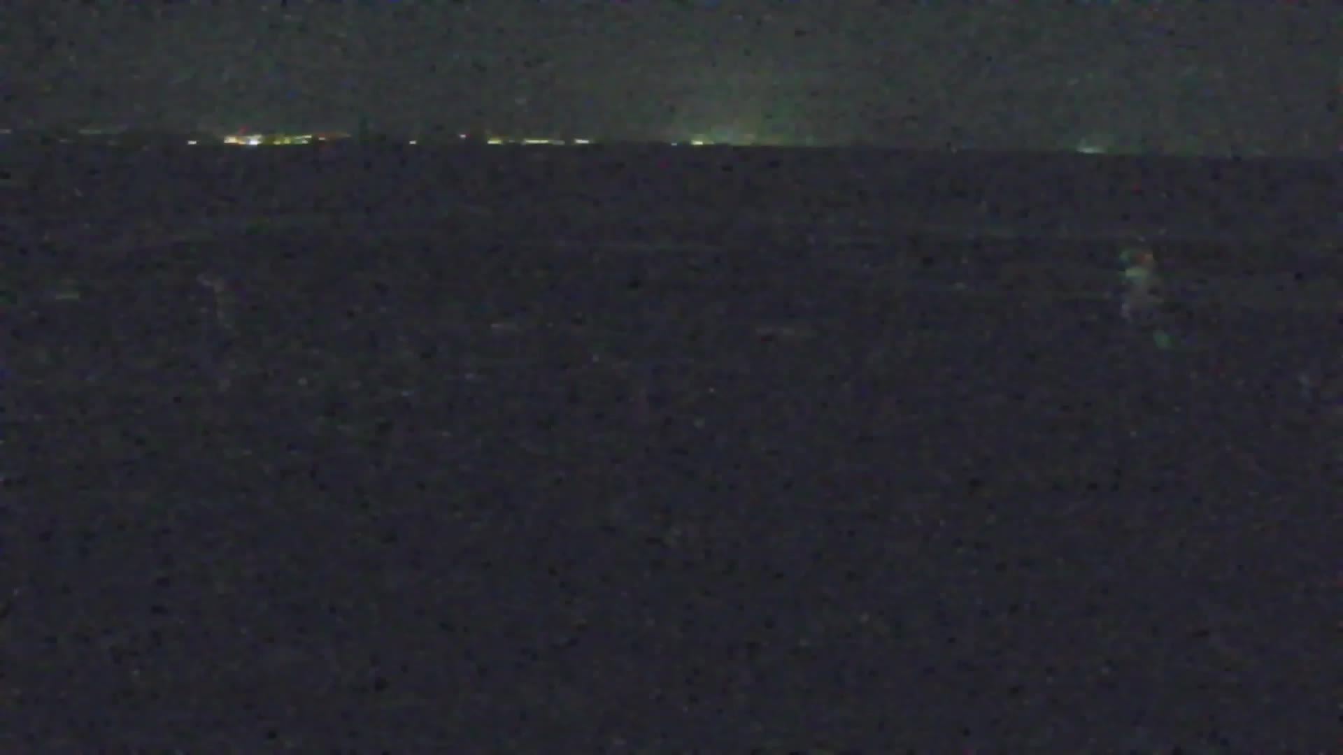 Webcam Live Grado: Vista sulla spiaggia e sull’acquapark in tempo reale