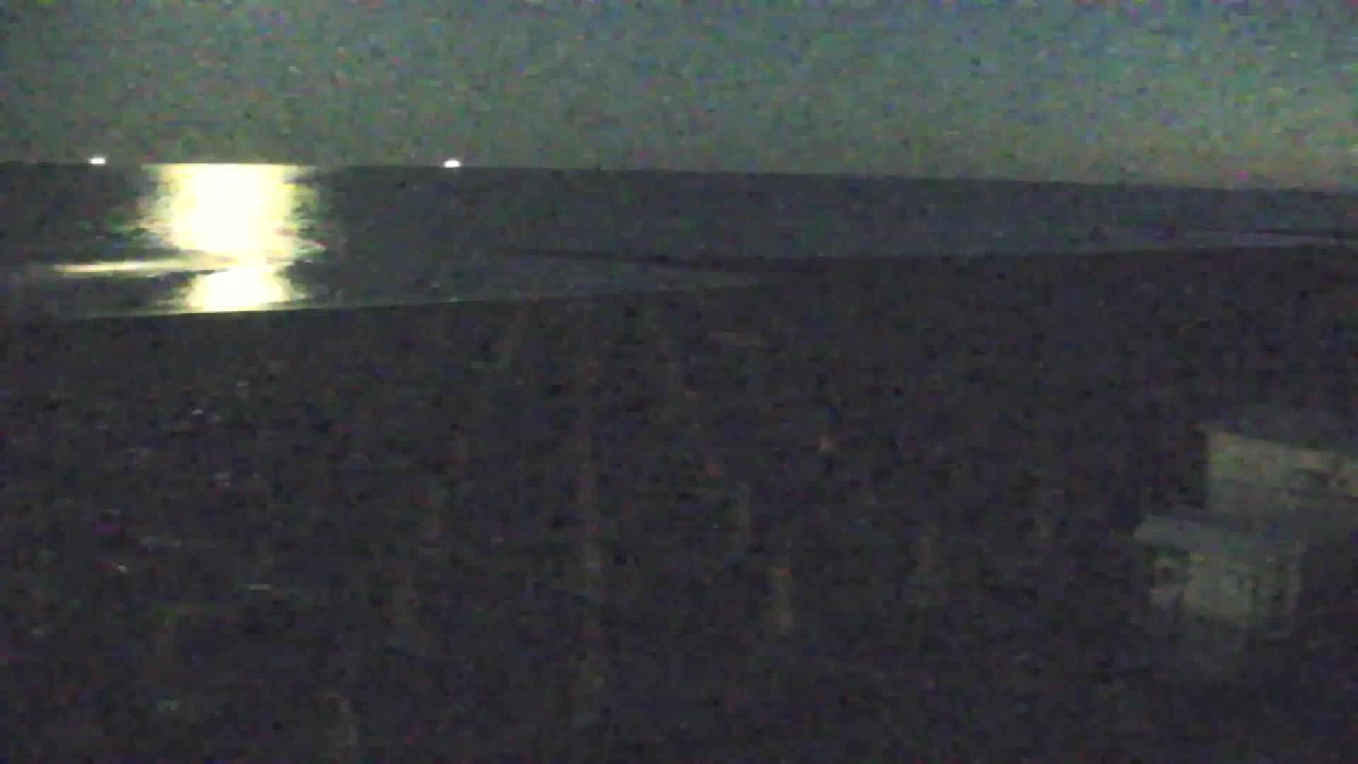 Live-Webcam Grado: Strand- und Aquapark-Ausblicke in Echtzeit