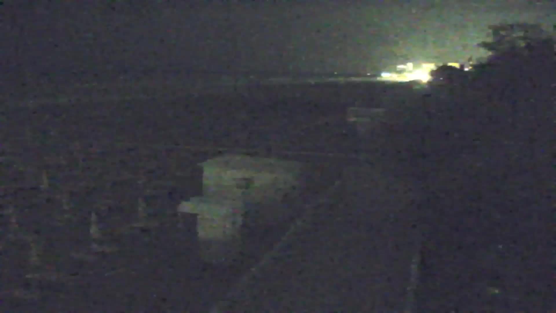 Webcam en direct Grado : Vues sur la plage et l’aquapark en temps réel