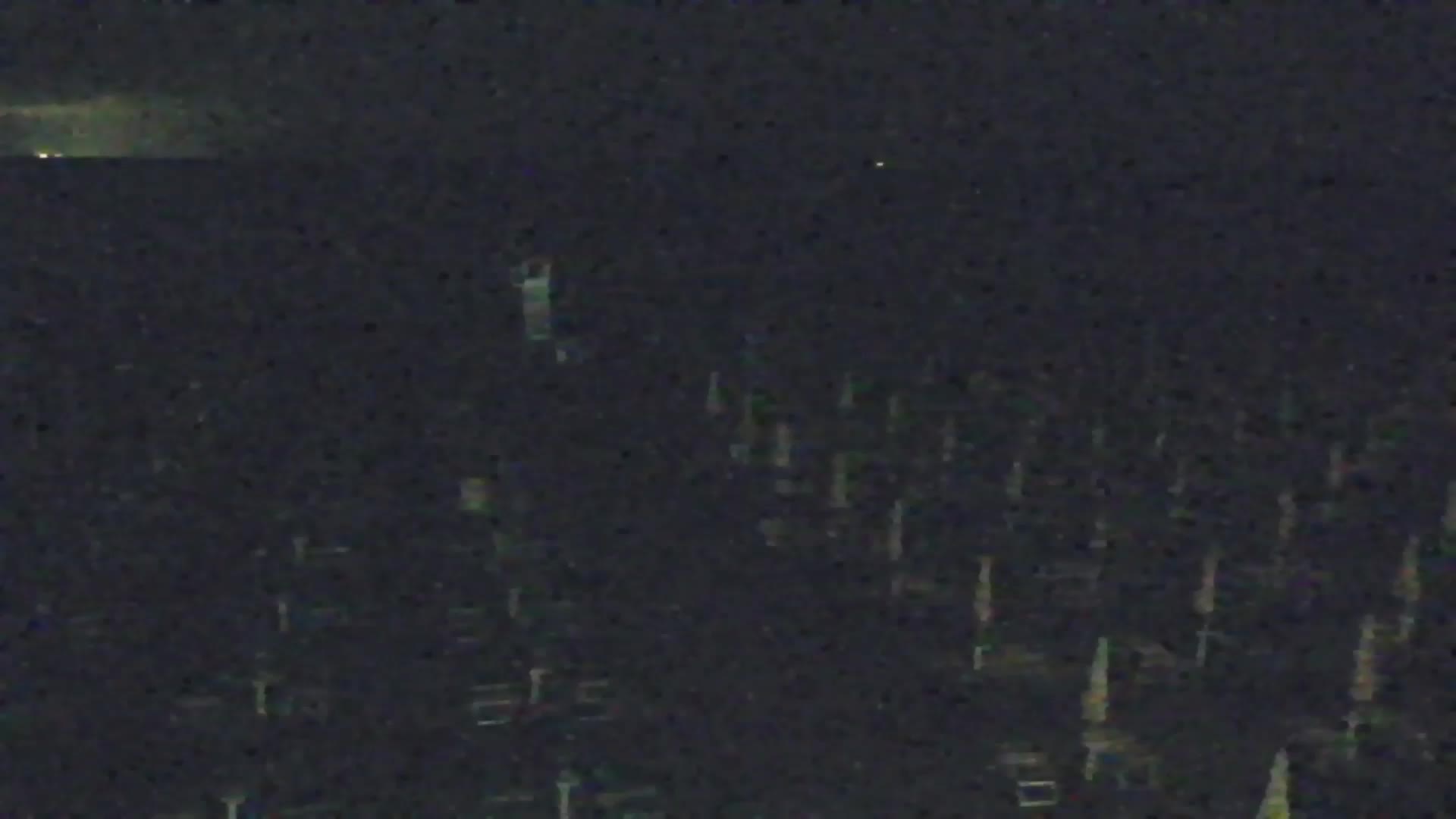 Webcam Live Grado: Vista sulla spiaggia e sull’acquapark in tempo reale