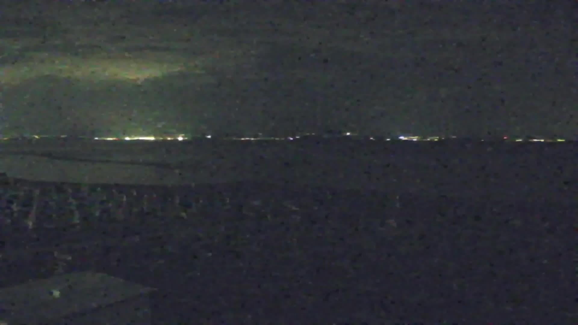Webcam Live Grado: Vista sulla spiaggia e sull’acquapark in tempo reale
