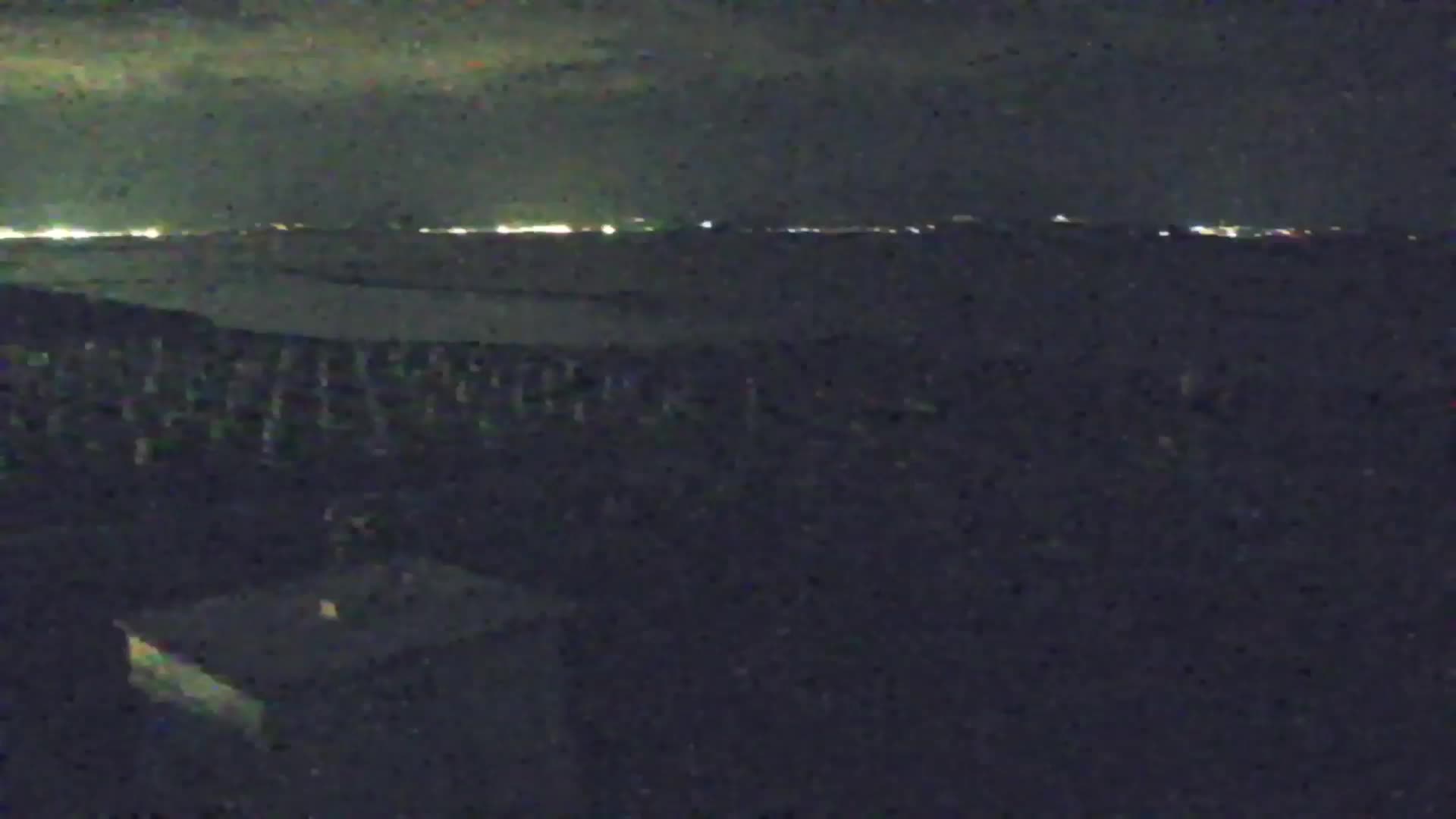 Webcam Live Grado: Vista sulla spiaggia e sull’acquapark in tempo reale