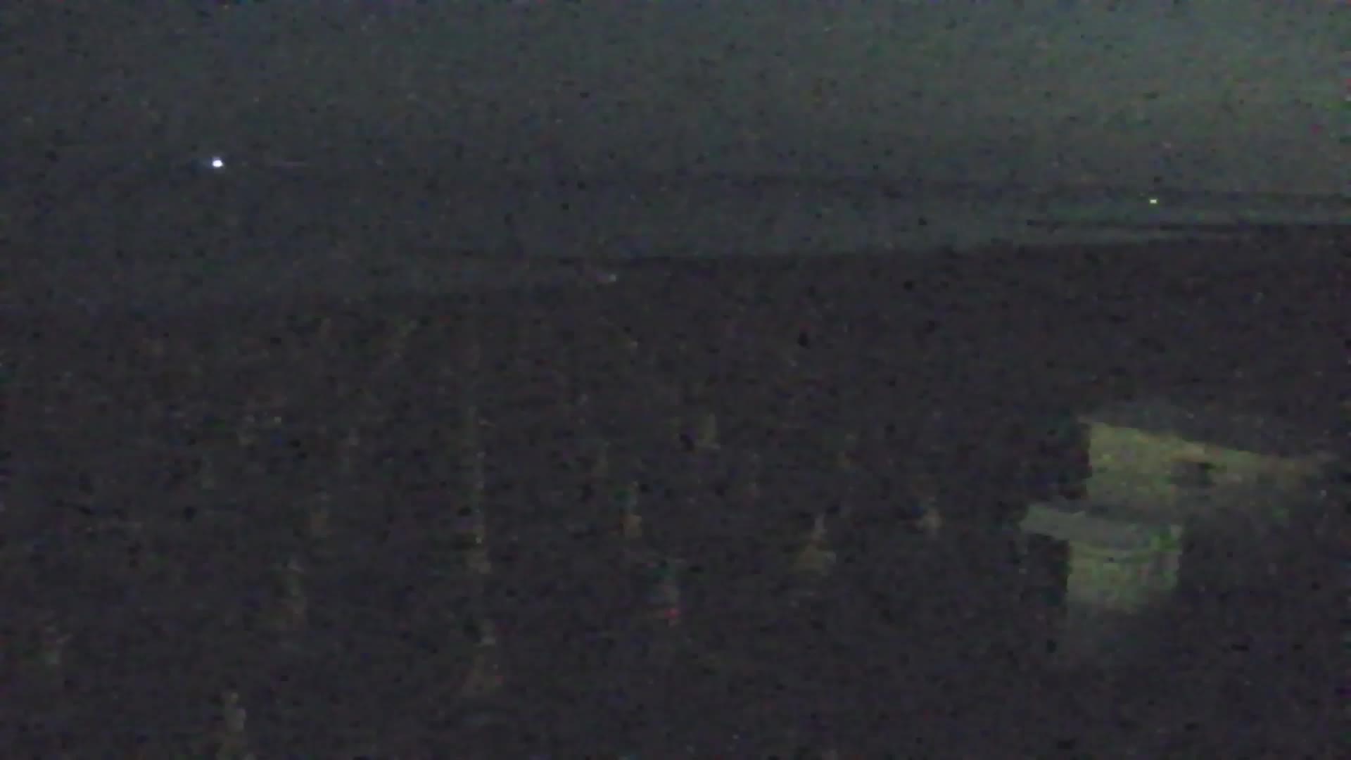 Grado Aquapark – Live-Strand-Webcam