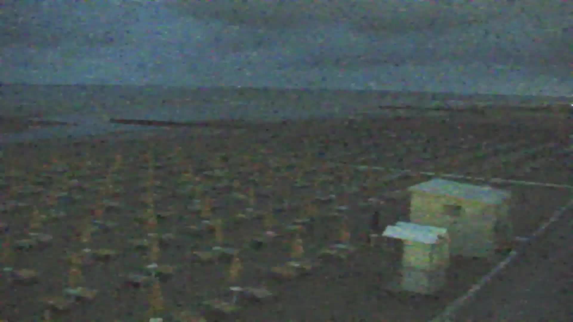 Webcam Grado – Beach & Aquapark