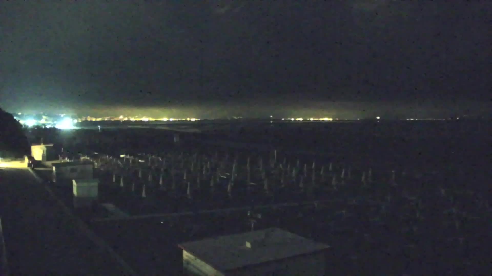 Grado Aquapark – Live Beach Webcam