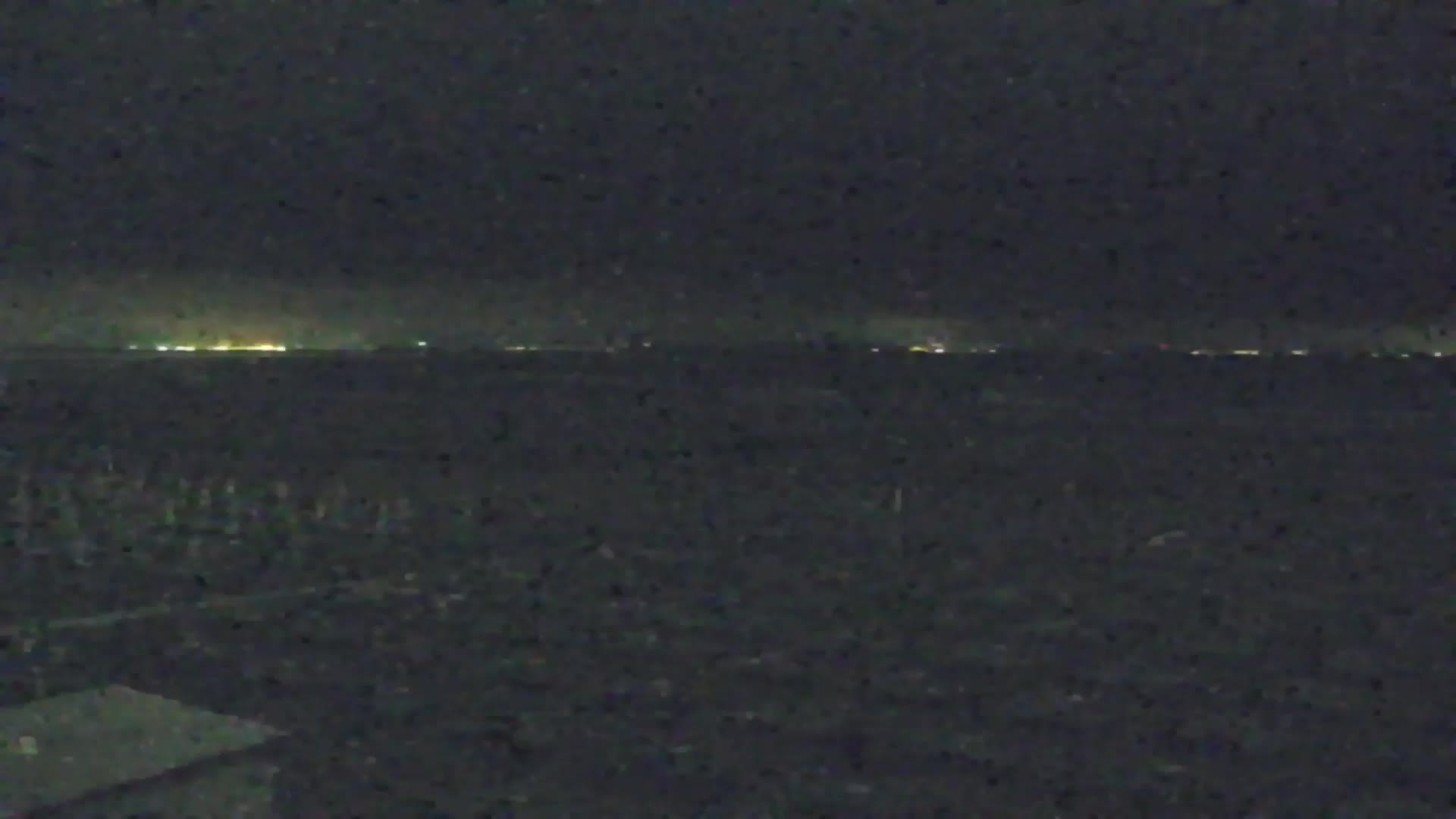 Grado Aquapark – Live Beach Webcam