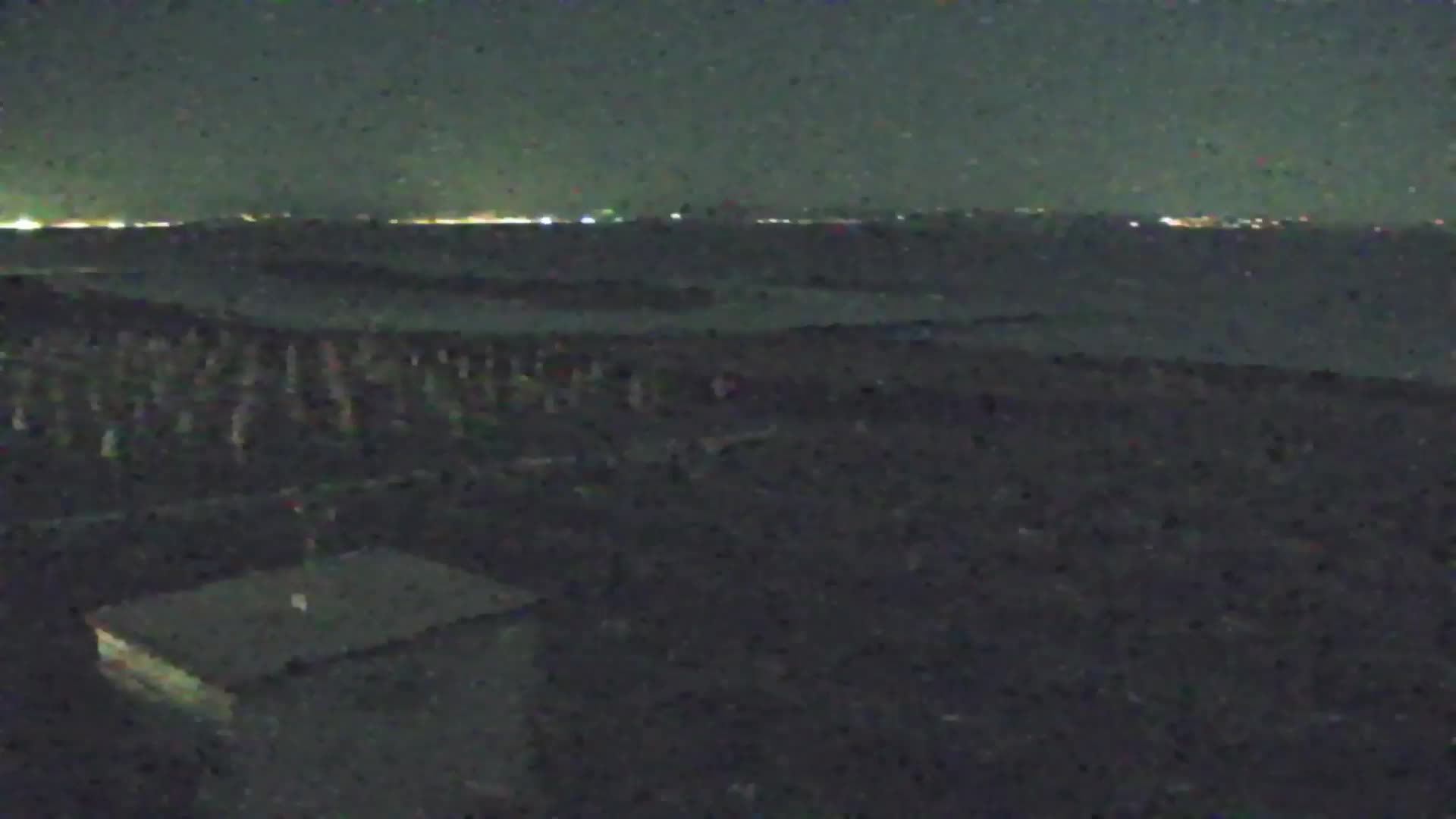 Webcam Grado – Beach & Aquapark